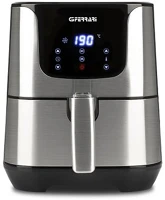 G3 ferrari G10125 Meleg levegős sütő 3.5 literes kép