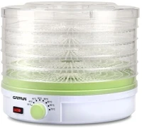 G3 ferrari G10127 Aszaló kép