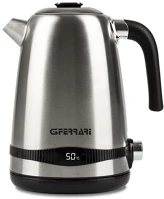 G3 ferrari G10131 Vízforraló kép