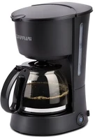 G3 ferrari G10159 Kávé és teafőző kép