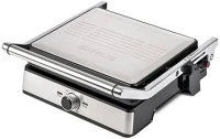 G3 ferrari G10161 Grill és barbecue kép