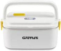 G3 ferrari G10166 G10166 vitto elektromos ebédlődoboz kép
