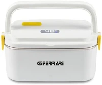 <span itemprop='brand'>G3 ferrari</span> <span itemprop='sku'>G10166 VITTO</span>