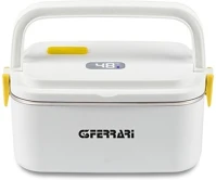 <span itemprop='brand'>G3 ferrari</span> <span itemprop='sku'>G10166 VITTO</span>