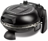 G3 ferrari G10177 Pizzasütő elektromos kép