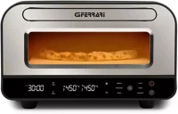 G3 ferrari G10204 G10204 elektromos pizzasütő kép