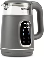 G3 ferrari G10224 G10224 vízforraló kép
