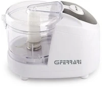 G3 ferrari G20010 Aprító kép