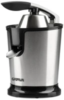 G3 ferrari G20074 Citrus facsaró kép