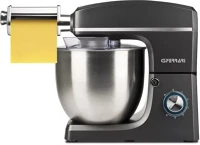 G3 ferrari G20113 G20113 konyhai robotgép kép