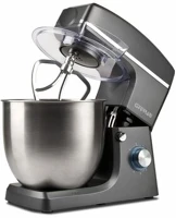 G3 ferrari G20120 Konyhai robotgép kép