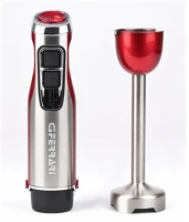 G3 ferrari G2012602 Botmixer kép