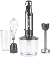 G3 ferrari G20127 Botmixer szett kép