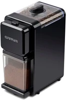 G3 ferrari G20129 Kávédaráló kép