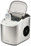 G3 ferrari G20139 Jégkocka készítő kép