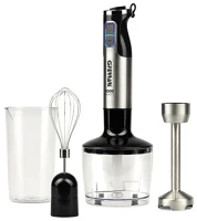 G3 ferrari G20143 Botmixer szett kép