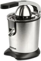 G3 ferrari G20152 Citrusfacsaró kép