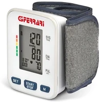 G3 ferrari G30054 Vérnyomásmérő kép