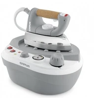 G3 ferrari G40001 Gőzállomás kép