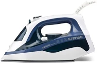 G3 ferrari G40015 Vasaló gőzölős kép