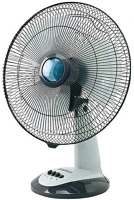 G3 ferrari G5V002 Asztali ventilátor kép