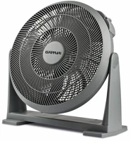 G3 ferrari G5V006 Ventilátor asztali és fali kép