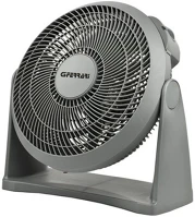 G3 ferrari G5V007 Asztali és fali ventilátor 20 cm kép