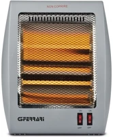 G3 ferrari G60005 Hősugárzó kép