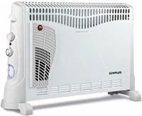 G3 ferrari G60012 Konvektor kép