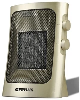 G3 ferrari G60014 ARANY G60014 arany színű hősugárzó kép