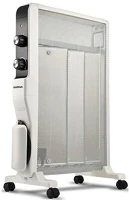 G3 ferrari G60015 Fűtőpanel kép