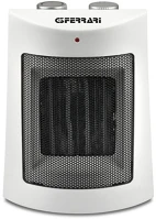 G3 ferrari G60018 Hősugárzó kép