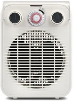 G3 ferrari G60019 Hősugárzó kép