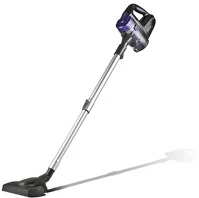 G3 ferrari G90005 Porszívó kézi kép