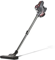 G3 ferrari G90021 Porszívó álló kép