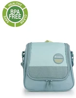 Gabol 238132Z Uzsonnás táska,  