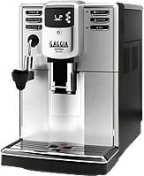Gaggia 1400957 Automata kávéfőző kép