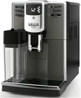 Gaggia ANIMA CLASSIC Automata kávéfőző kép