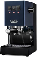 Gaggia CLASSIC 2018 BLUE Kávéfőző presszó 15 bar kép