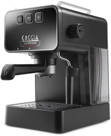 Gaggia EG2115/01 Presszó kávéfőző kép