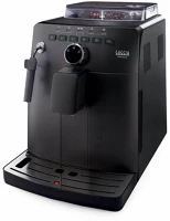 Gaggia HD8749/01 NAVIGLIO Kávéfőző automata kép