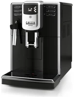 Gaggia HUZZ020100678688GAG Kávéfőzőgép, automata,  