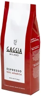 Gaggia HUZZZZZZZ13710012GAG Kávé szemes  100% arabica 1 kg kép