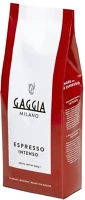Gaggia HUZZZZZZZ52710012GAG Kávé szemes  intenso 1 kg kép