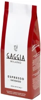 Gaggia HUZZZZZZZ92710012GAG Kávé őrölt  intenso 250 g kép