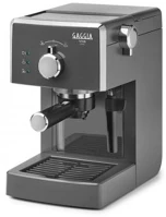 Gaggia RI8433/13 Kávéfőző presszó kép