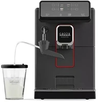 Gaggia RI8701 Magenta milk automata kávéfőző kép
