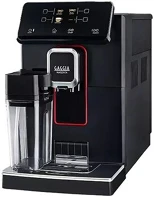 Gaggia RI8702 MAGENTA PRESTIGE Kávéfőző automata kép