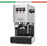 Gaggia RI9480/11 CLASSIC 2018 PRO Kávéfőző presszó kép