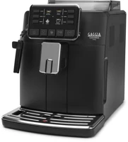 Gaggia RI9600/01 Cadorna style automata kávéfőző kép